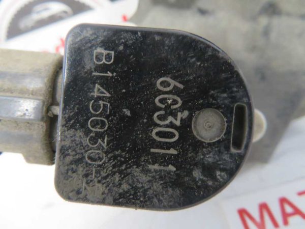 MAZDA 3 L.17, SENZOR VIŠINE XENON LUČI - Image 2