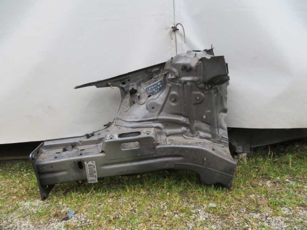 SEAT LEON L.16, REZAN KOS, PREDNJI DESNI KRAK