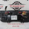 SEAT LEON L.17, KOMANDE AVTOMATSKE KLIME - Image 2