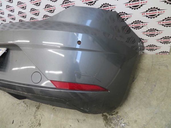 SEAT LEON L.17, ZADNJI ODBIJAČ - Image 2