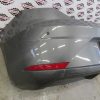SEAT LEON L.17, ZADNJI ODBIJAČ - Image 3