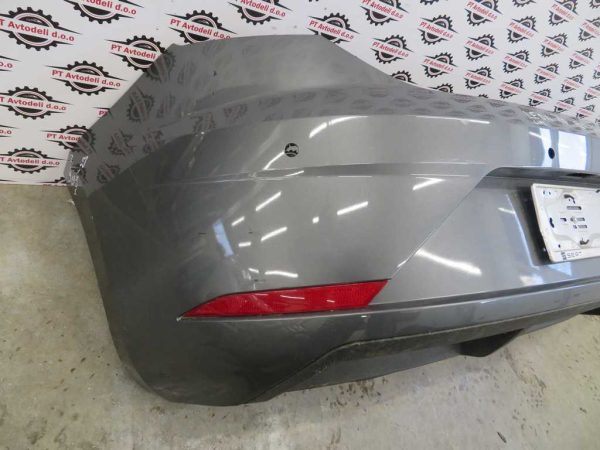 SEAT LEON L.17, ZADNJI ODBIJAČ - Image 3