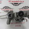 SEAT LEON L.17, ZAVORNI CILINDER NA BOBNU - Image 2