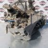 PEUGEOT 108 1.0 BEN. L.18, MENJALNIK - Image 3