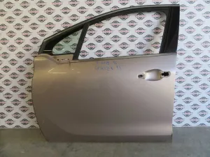 PEUGEOT 208 L.16, PREDNJA LEVA VRATA