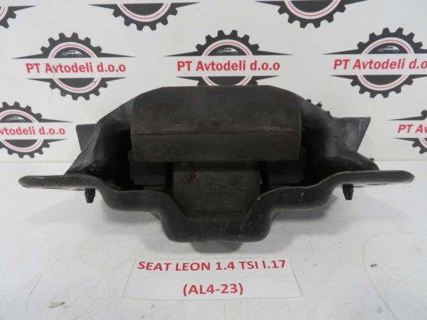 SEAT LEON 1.4 TSI L.17, NOSILEC MOTORJA - Image 2