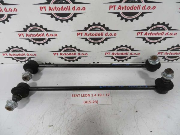 SEAT LEON L.17, PREDNJI STABILIZATOR