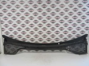 SEAT LEON L.17, PVC VETROBRANA