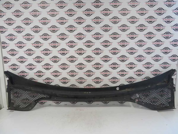 SEAT LEON L.17, PVC VETROBRANA