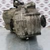 AUDI A3 2.0 TDI L.12, MENJALNIK (6 PRESTAV) - Image 2