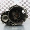 AUDI A3 2.0 TDI L.12, MENJALNIK (6 PRESTAV)