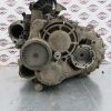 AUDI A3 2.0 TDI L.12, MENJALNIK (6 PRESTAV) - Image 3