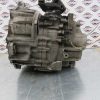 AUDI A3 2.0 TDI L.12, MENJALNIK (6 PRESTAV) - Image 4
