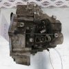 AUDI A3 2.0 TDI L.12, MENJALNIK (6 PRESTAV) - Image 5