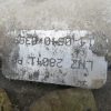 AUDI A3 2.0 TDI L.12, MENJALNIK (6 PRESTAV) - Image 6