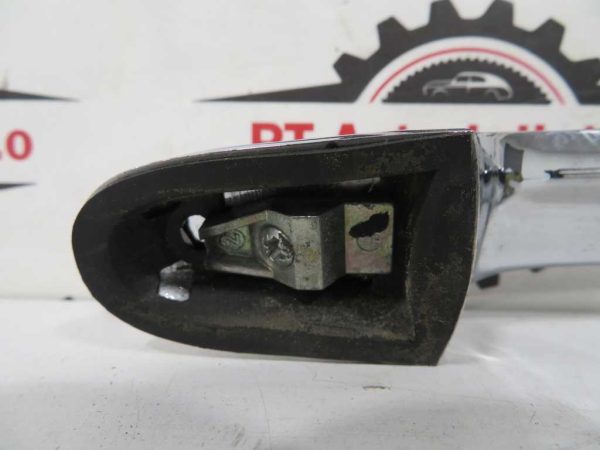 FIAT 500 L.15, ZUNANJA KLJUKA VRAT, PREDNJA DESNA - Image 3