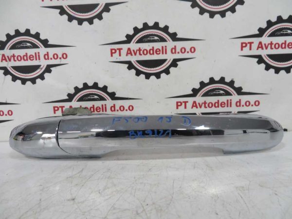 FIAT 500 L.15, ZUNANJA KLJUKA VRAT, PREDNJA DESNA