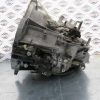 MAZDA 3 1.5 D L.17, MENJALNIK - Image 2