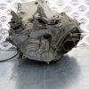 MAZDA 3 1.5 D L.17, MENJALNIK - Image 3