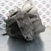 MAZDA 3 1.5 D L.17, MENJALNIK - Image 4