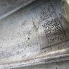 MAZDA 3 1.5 D L.17, MENJALNIK - Image 6