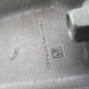 MAZDA 3 1.5 D L.17, MENJALNIK - Image 8