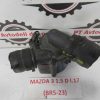 MAZDA 3 1.5 D L.17, VODNA ČRPALKA - Image 2