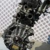 PEUGEOT 108 1.0 BEN. L.18, MOTOR - Image 2