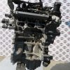 PEUGEOT 108 1.0 BEN. L.18, MOTOR - Image 3