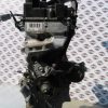 PEUGEOT 108 1.0 BEN. L.18, MOTOR - Image 4