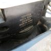 PEUGEOT 108 1.0 BEN. L.18, MOTOR - Image 6