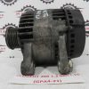 PEUGEOT 208 1.2 BEN. L.16, ALTERNATOR - Image 2
