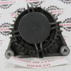 PEUGEOT 208 1.2 BEN. L.16, ALTERNATOR