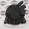PEUGEOT 208 1.2 BEN. L.16, ALTERNATOR - Image 3