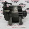 PEUGEOT 208 1.2 BEN. L.16, ALTERNATOR - Image 4