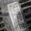PEUGEOT 208 1.2 BEN. L.16, ALTERNATOR - Image 5