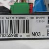 PEUGEOT 208 1.2 BEN. L.16, ELEKTRONIKA Z VAROVALKAMI - Image 2