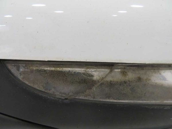 PEUGEOT 208 L.13, LEVO OGLEDALO - Image 4