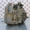 ALFA ROMEO 159 2.4 JTDM L.07, MENJALNIK - Image 2