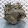 ALFA ROMEO 159 2.4 JTDM L.07, MENJALNIK - Image 3
