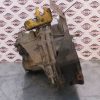 ALFA ROMEO 159 2.4 JTDM L.07, MENJALNIK - Image 4