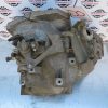 ALFA ROMEO 159 2.4 JTDM L.07, MENJALNIK - Image 5
