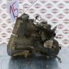 FIAT 500 1.3 JTDM L.07, MENJALNIK - Image 2