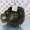 FIAT 500 1.3 JTDM L.07, MENJALNIK