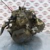 FIAT 500 1.3 JTDM L.07, MENJALNIK - Image 3