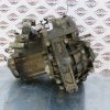FIAT 500 1.3 JTDM L.07, MENJALNIK - Image 4