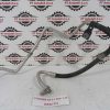 CITROEN C3 1.1 BEN. L.15, CEV KLIME
