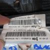 CITROEN C3 L.15, STREŠNI AIRBAG, DESNI - Image 2