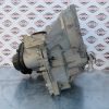 FORD FIESTA 1.4 TDCI L.12, MENJALNIK - Image 4