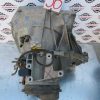 FORD FIESTA 1.4 TDCI L.12, MENJALNIK - Image 5